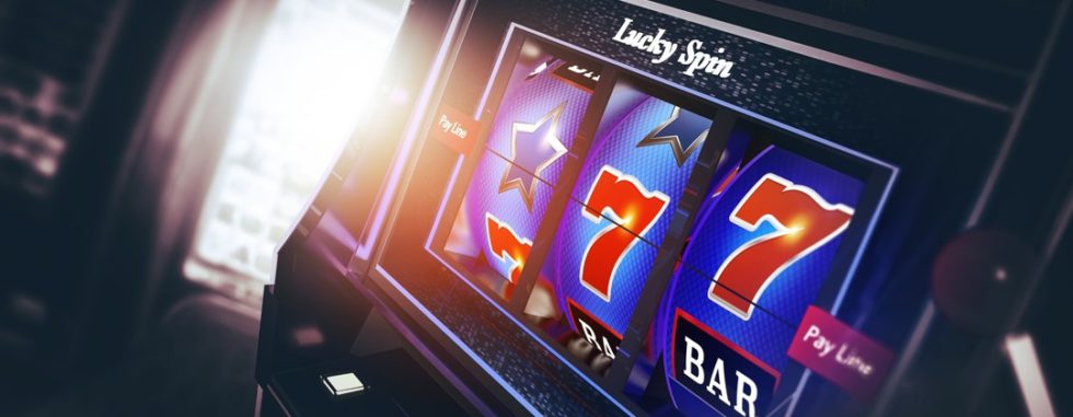 bet4x Jogue Caça-Níqueis e Divirta-se com Responsabilidade