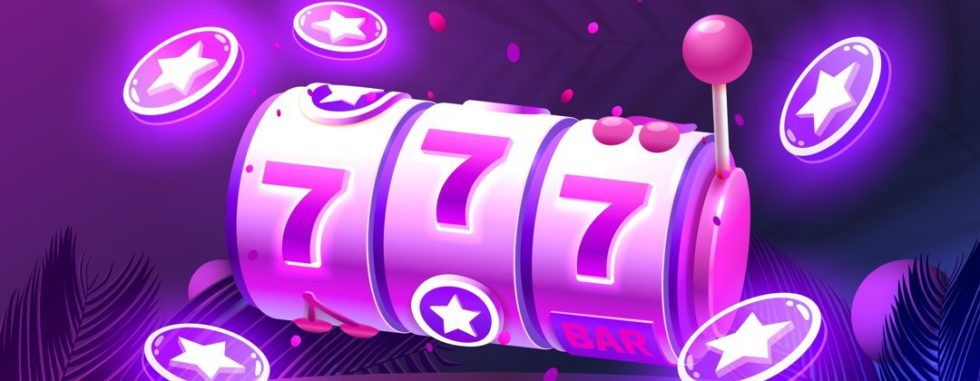 bet4x Evite Esses Erros Comuns em Caça-Níqueis Online