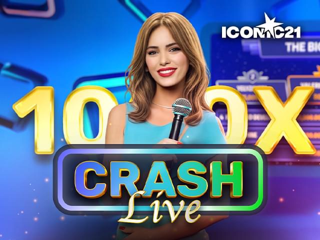 bet4x Crash ao Vivo