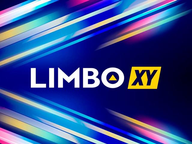 bet4x Limbo XY